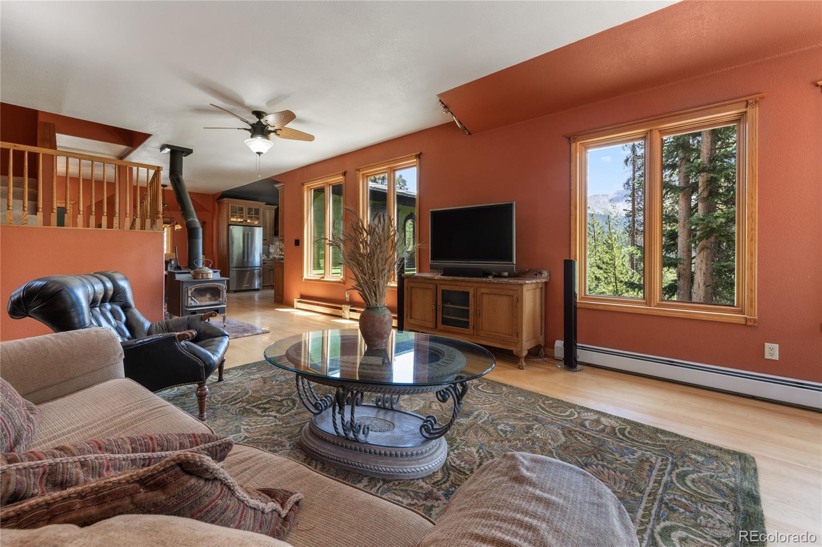MLS Image #31 for 644  spruce creek road,breckenridge, Colorado