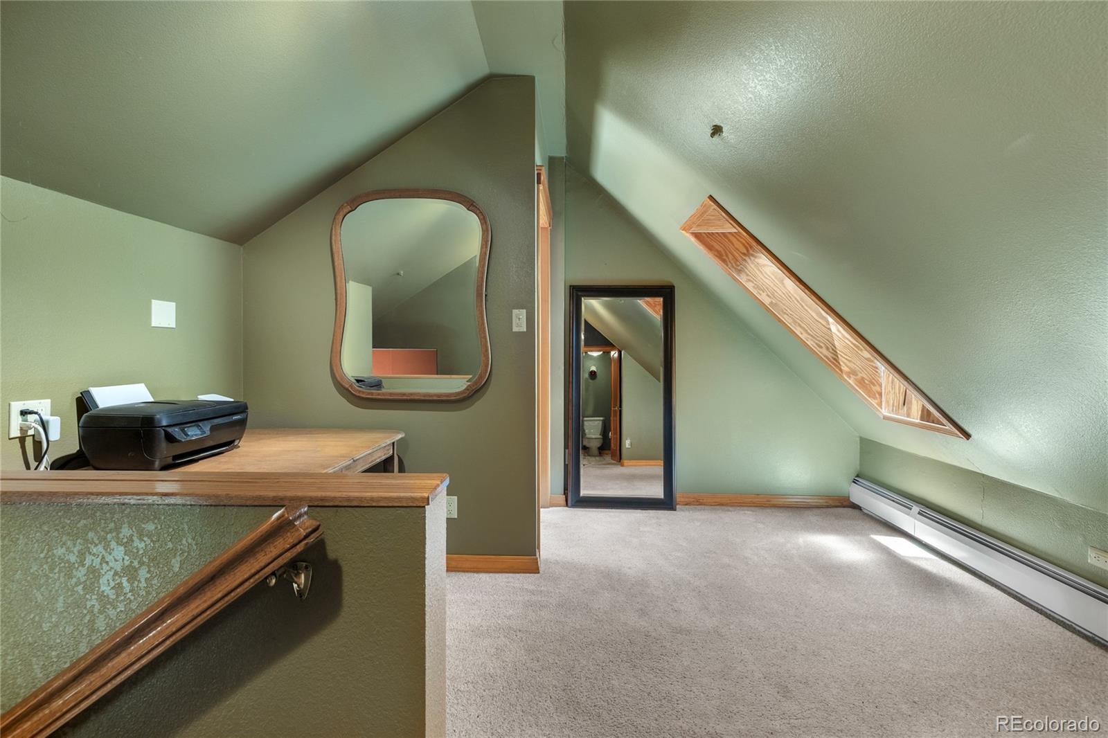 MLS Image #32 for 644  spruce creek road,breckenridge, Colorado