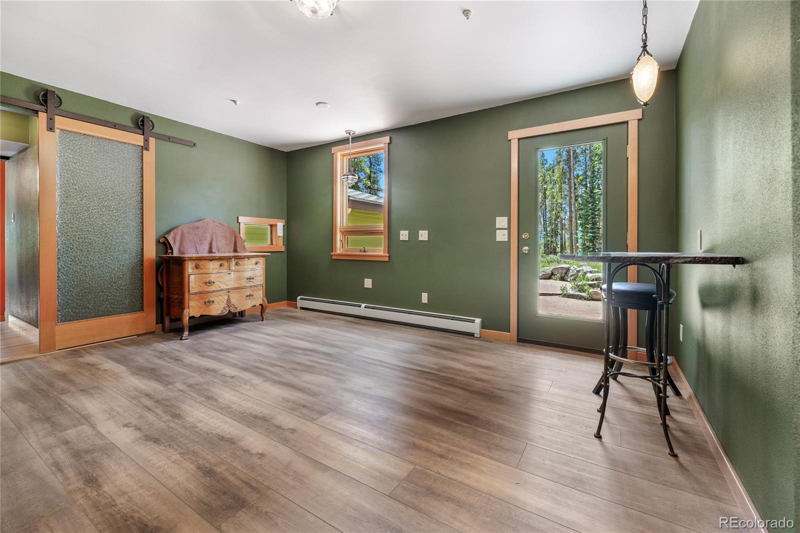 MLS Image #33 for 644  spruce creek road,breckenridge, Colorado