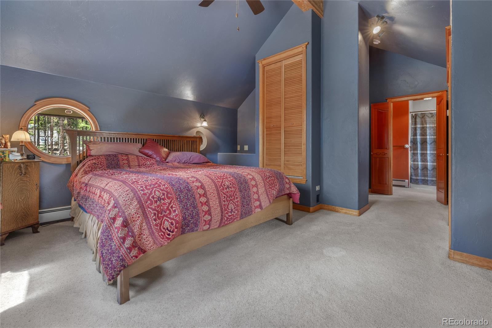 MLS Image #34 for 644  spruce creek road,breckenridge, Colorado