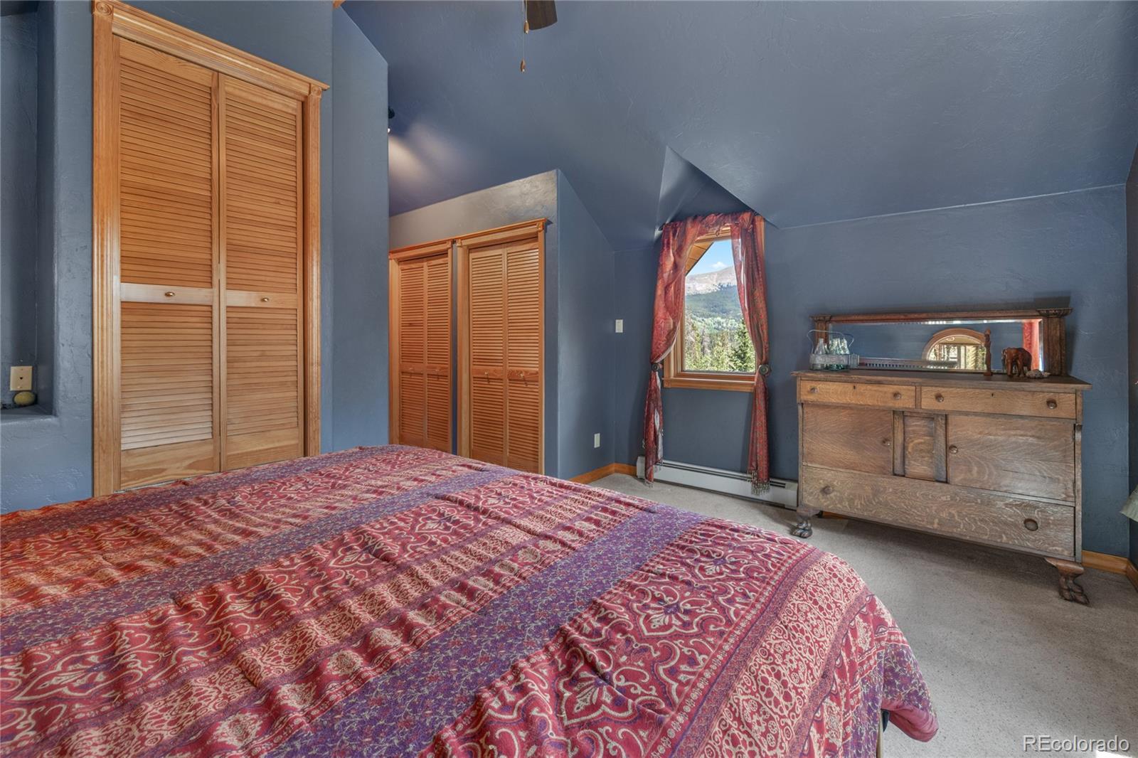 MLS Image #35 for 644  spruce creek road,breckenridge, Colorado