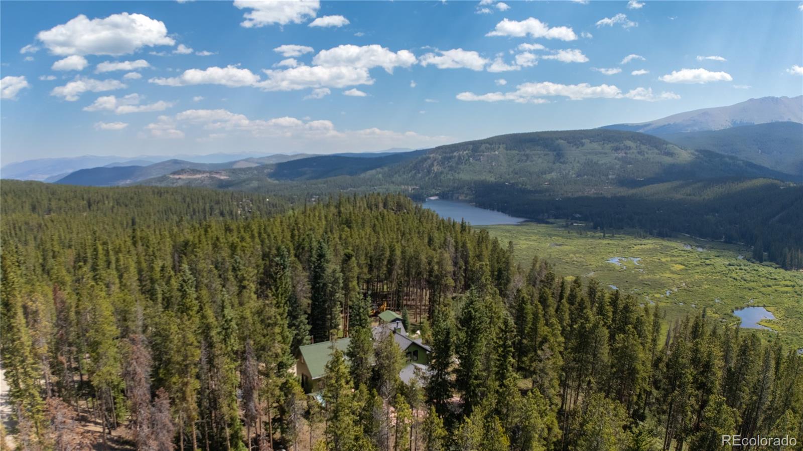 MLS Image #36 for 644  spruce creek road,breckenridge, Colorado