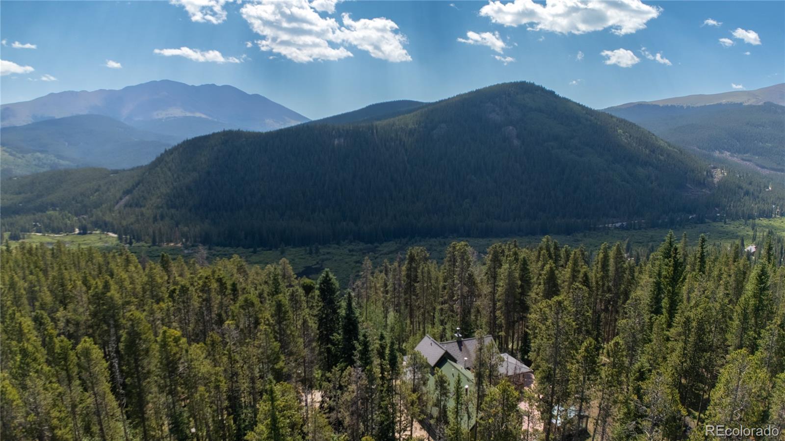 MLS Image #37 for 644  spruce creek road,breckenridge, Colorado