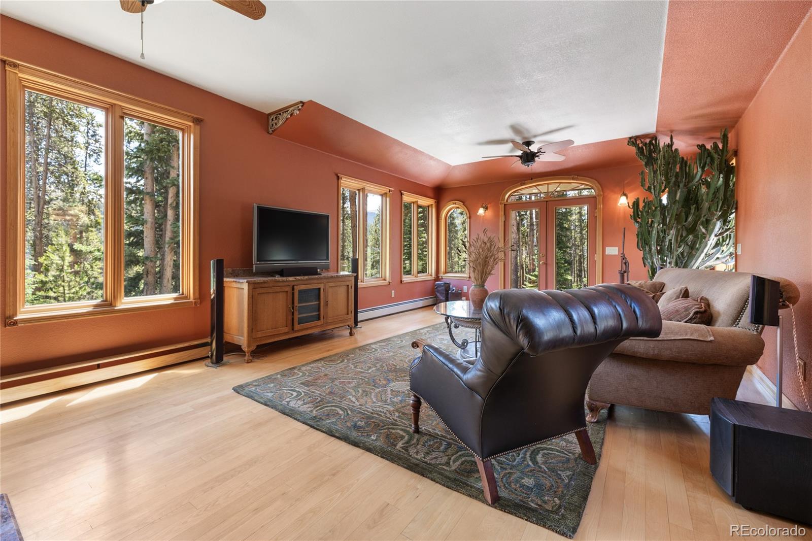 MLS Image #4 for 644  spruce creek road,breckenridge, Colorado