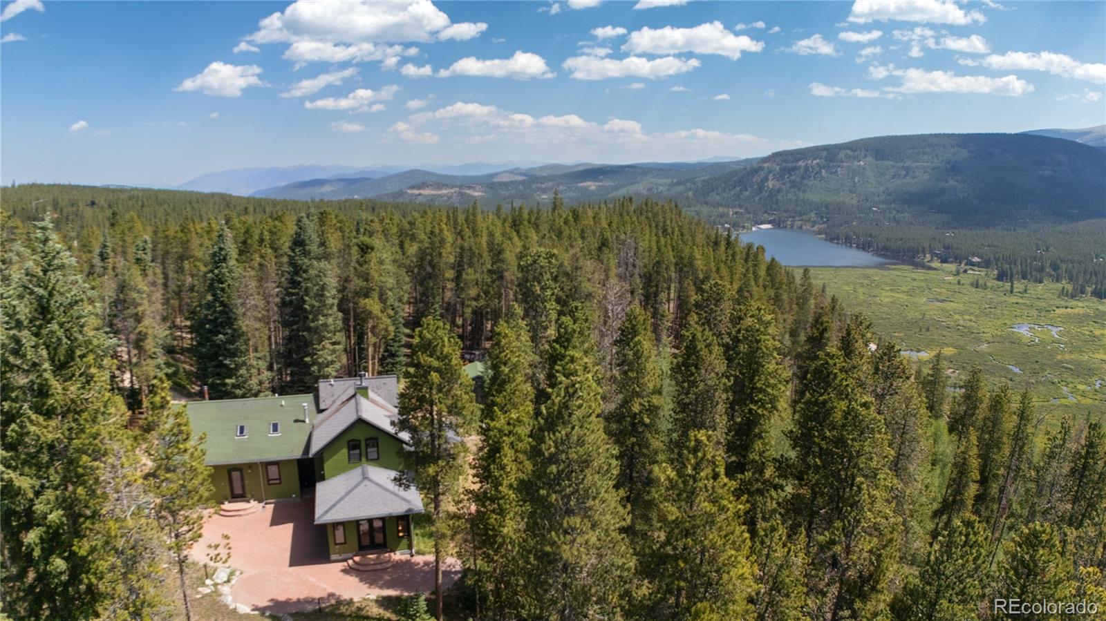 MLS Image #40 for 644  spruce creek road,breckenridge, Colorado