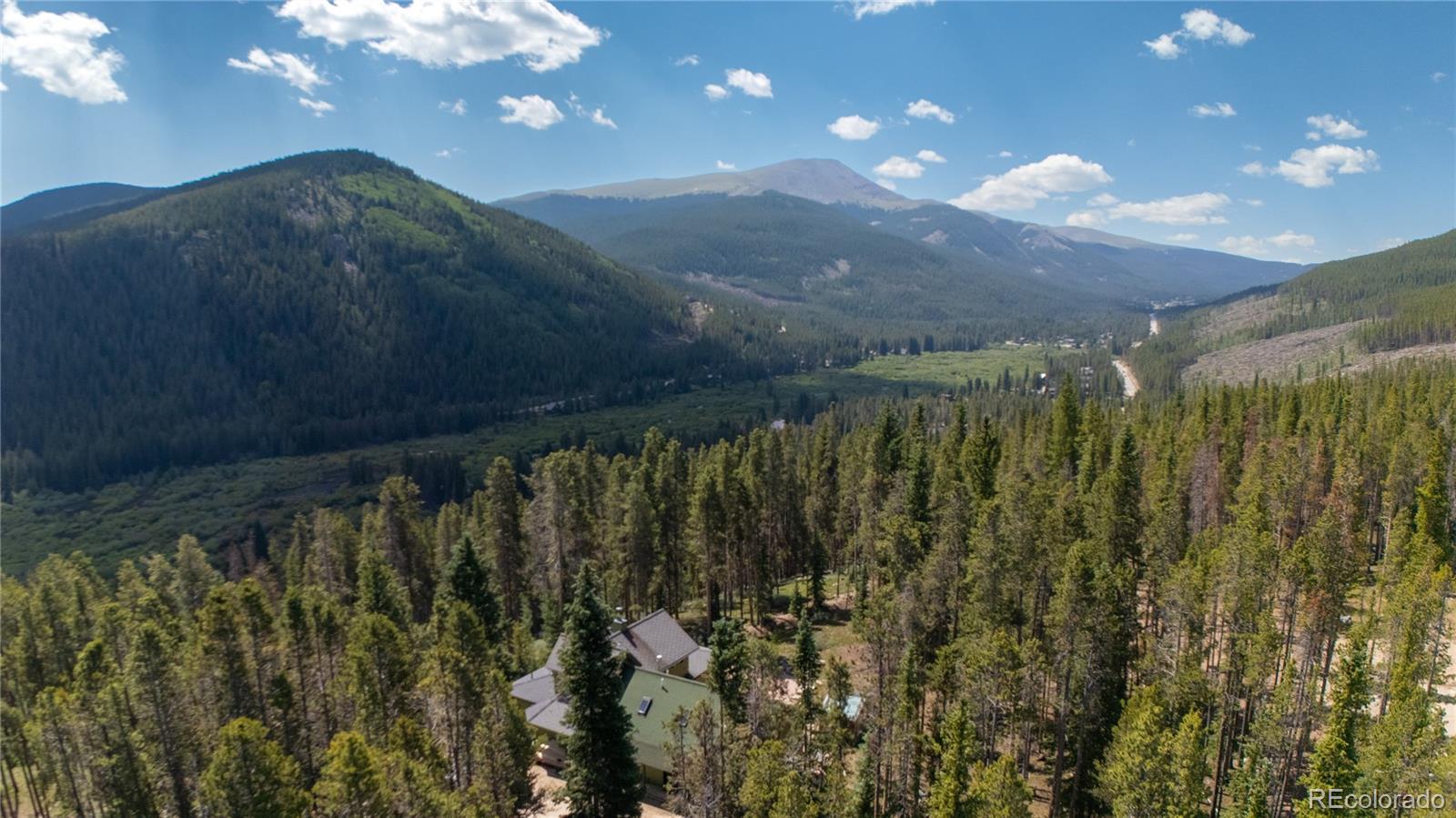 MLS Image #41 for 644  spruce creek road,breckenridge, Colorado
