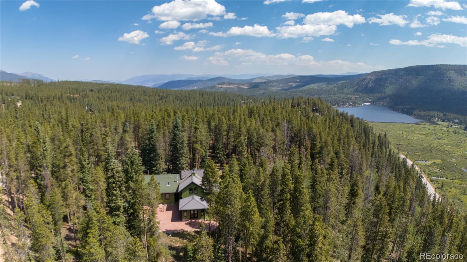 MLS Image #44 for 644  spruce creek road,breckenridge, Colorado