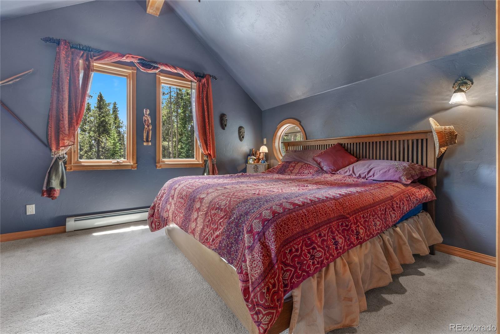 MLS Image #5 for 644  spruce creek road,breckenridge, Colorado