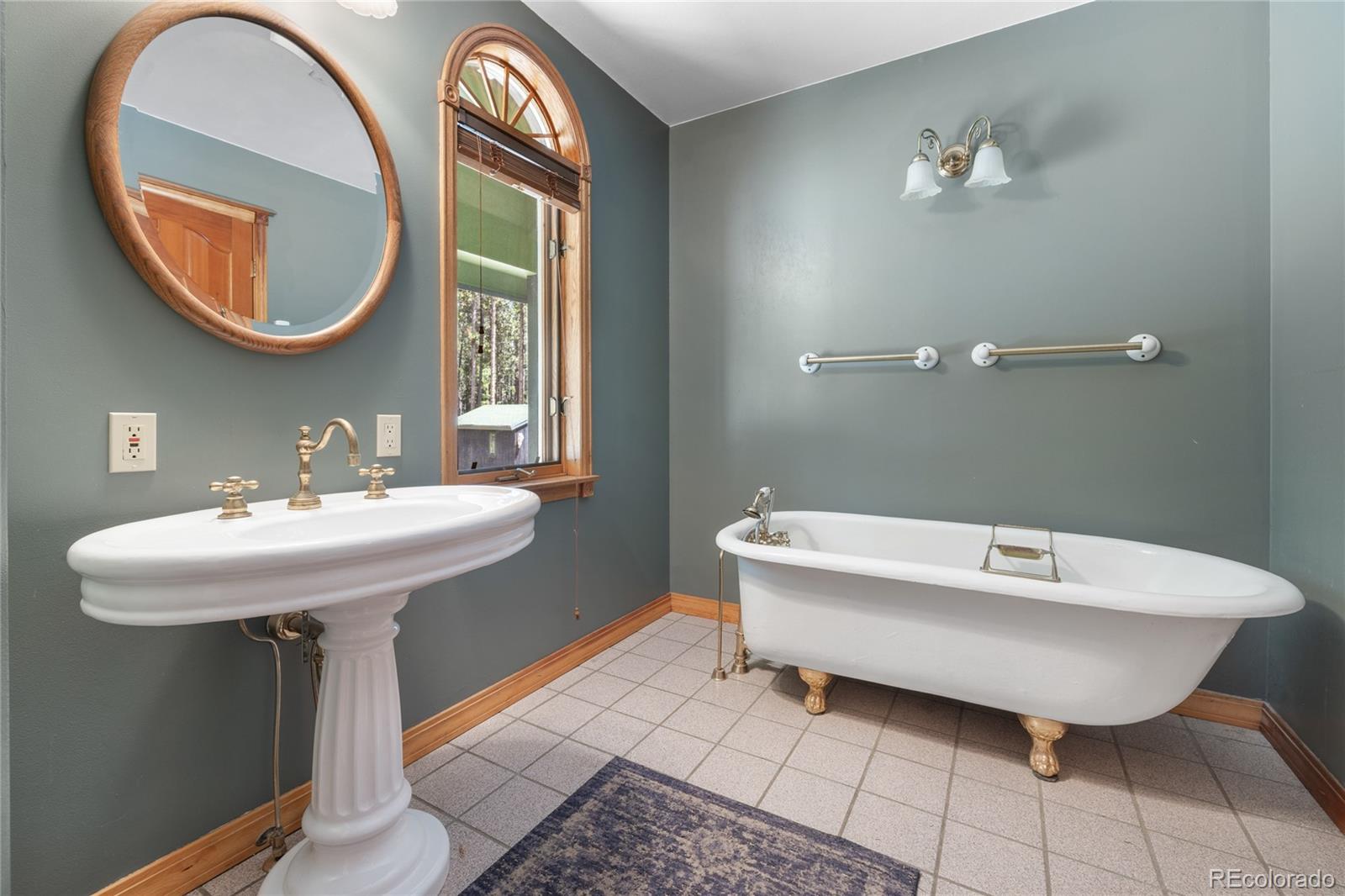 MLS Image #6 for 644  spruce creek road,breckenridge, Colorado