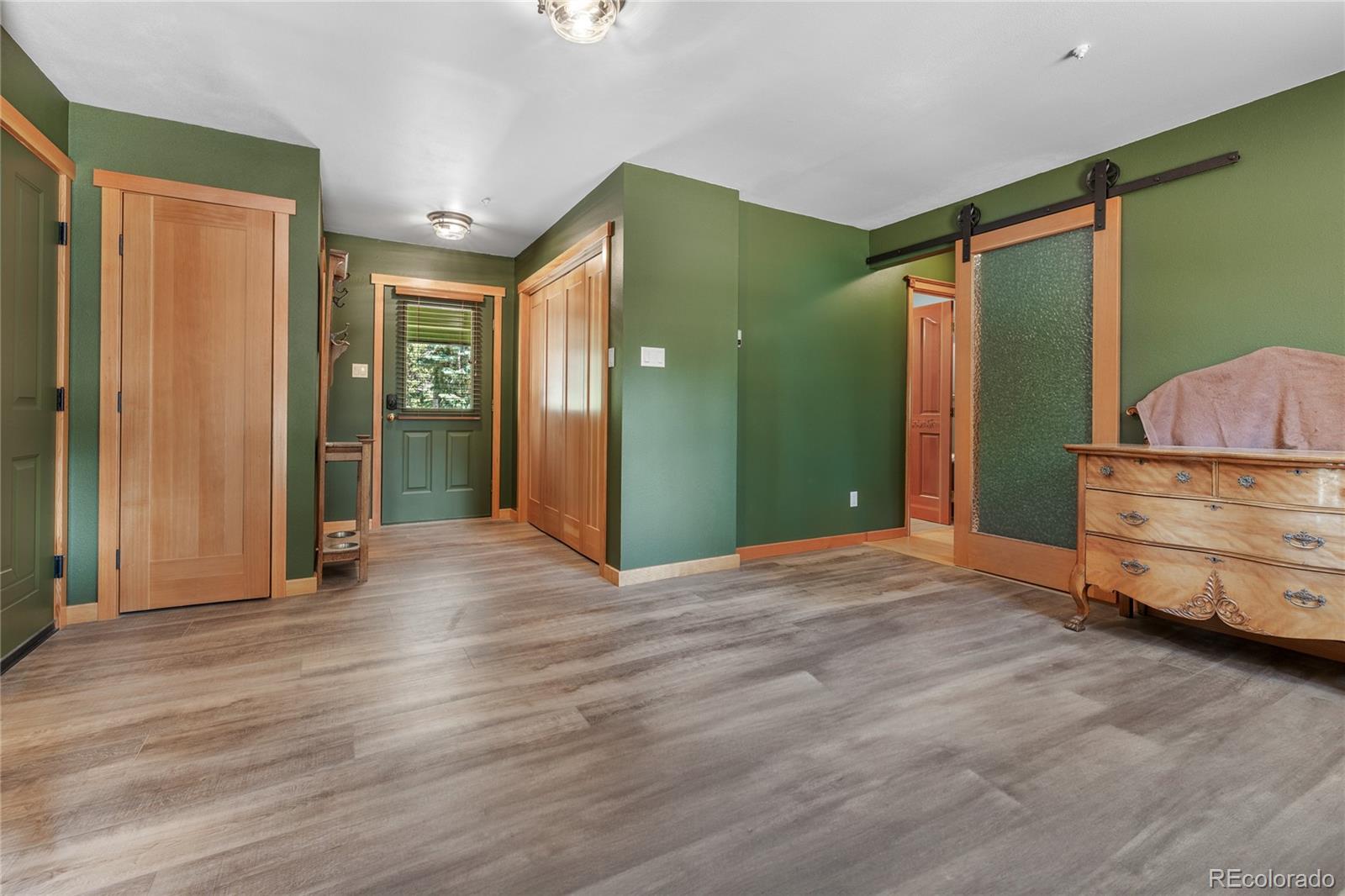 MLS Image #7 for 644  spruce creek road,breckenridge, Colorado
