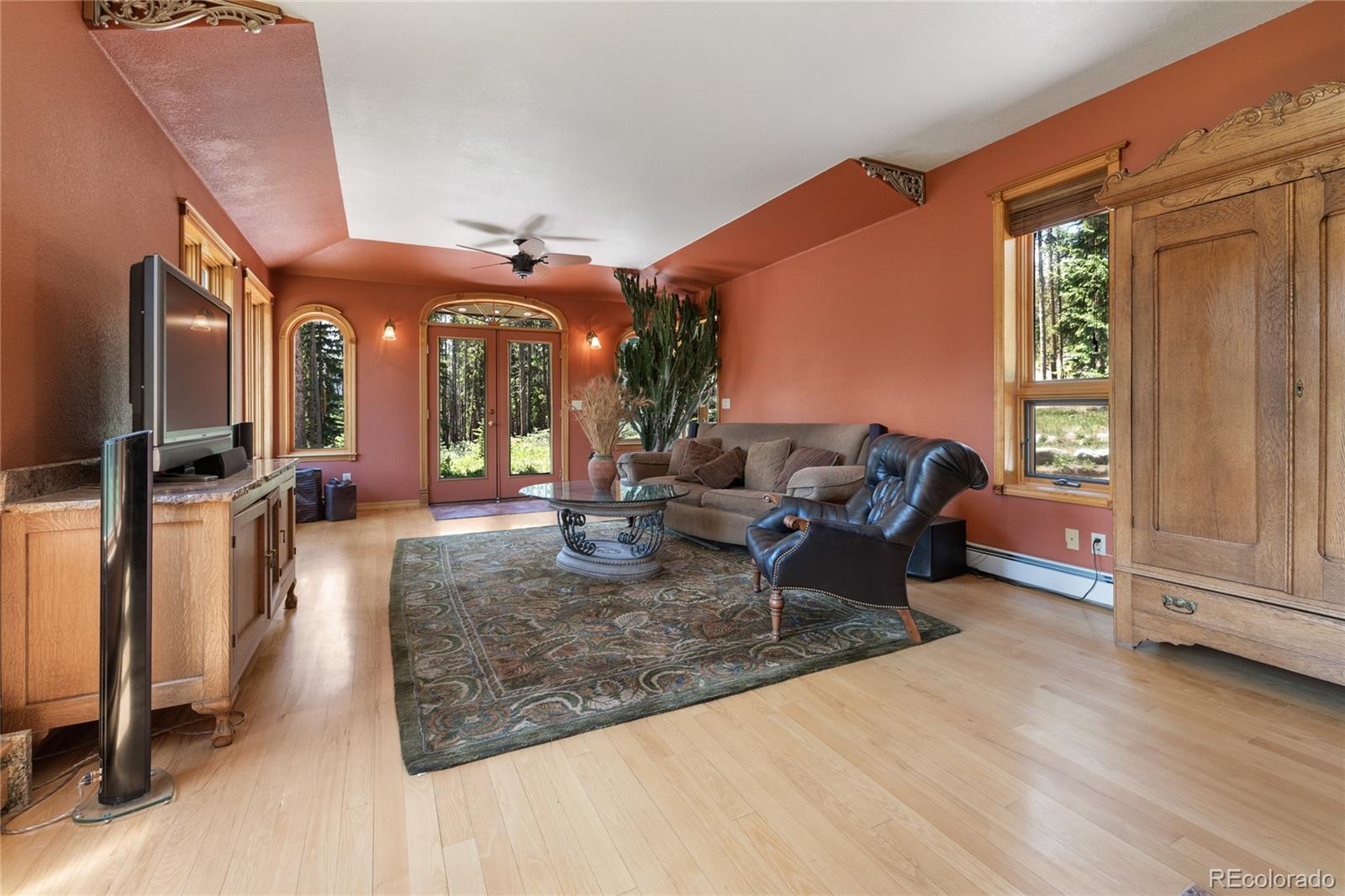 MLS Image #8 for 644  spruce creek road,breckenridge, Colorado