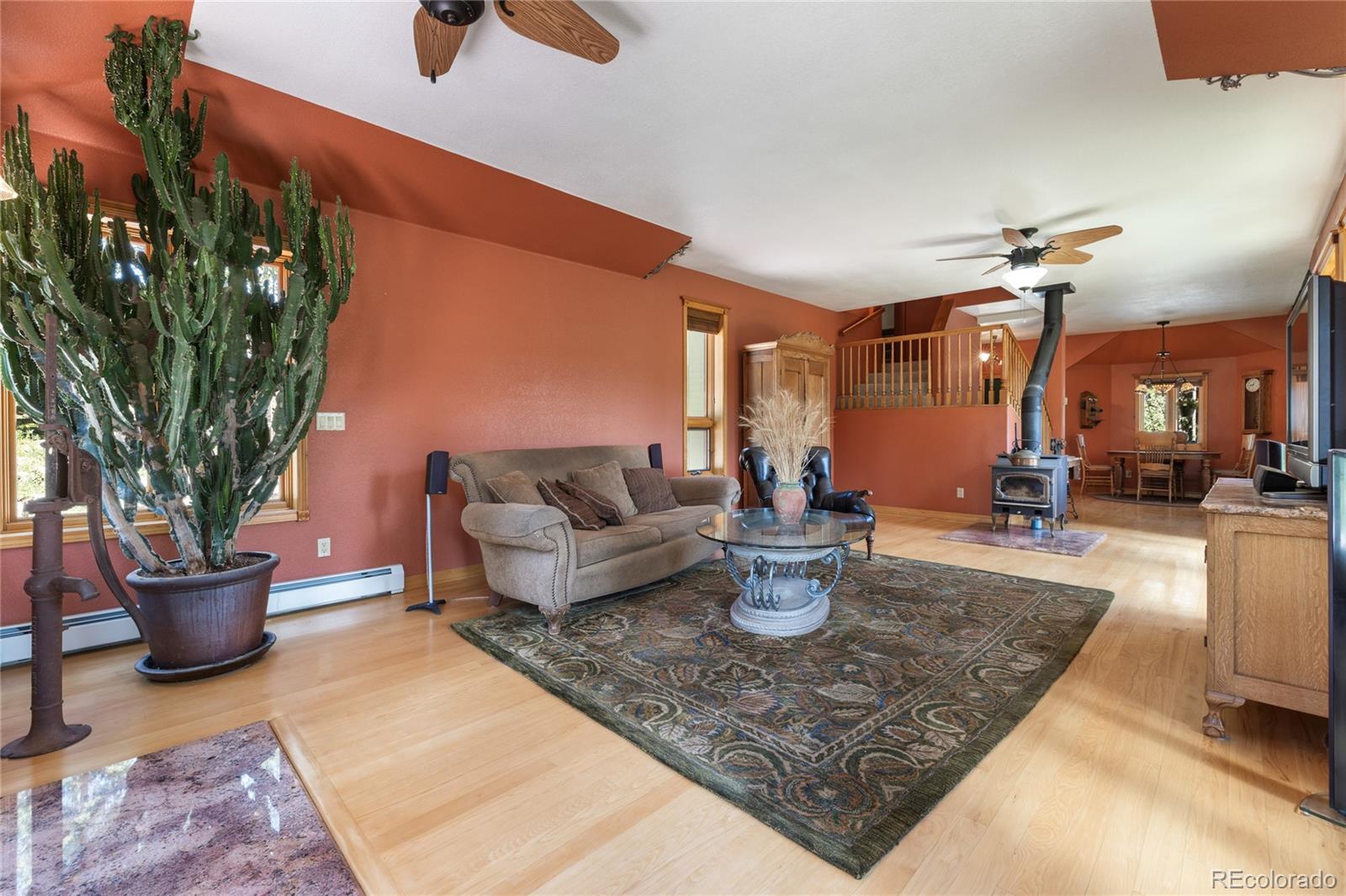 MLS Image #9 for 644  spruce creek road,breckenridge, Colorado