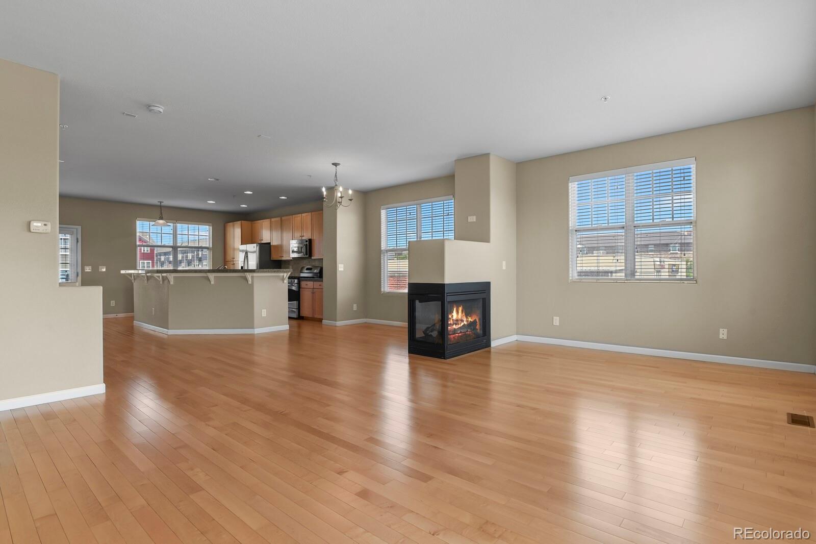 MLS Image #1 for 822 s wahsatch avenue,colorado springs, Colorado