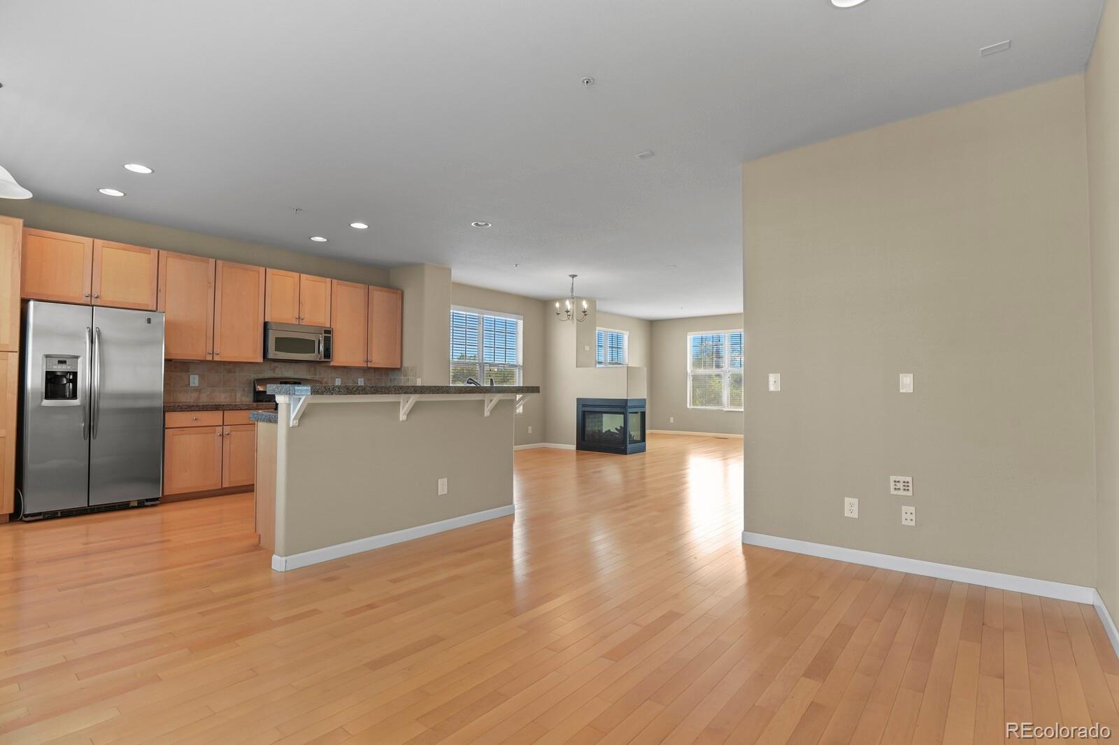 MLS Image #10 for 822 s wahsatch avenue,colorado springs, Colorado