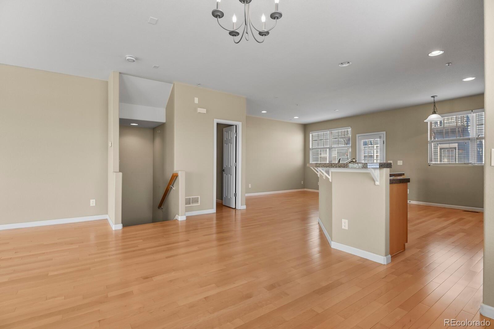 MLS Image #12 for 822 s wahsatch avenue,colorado springs, Colorado