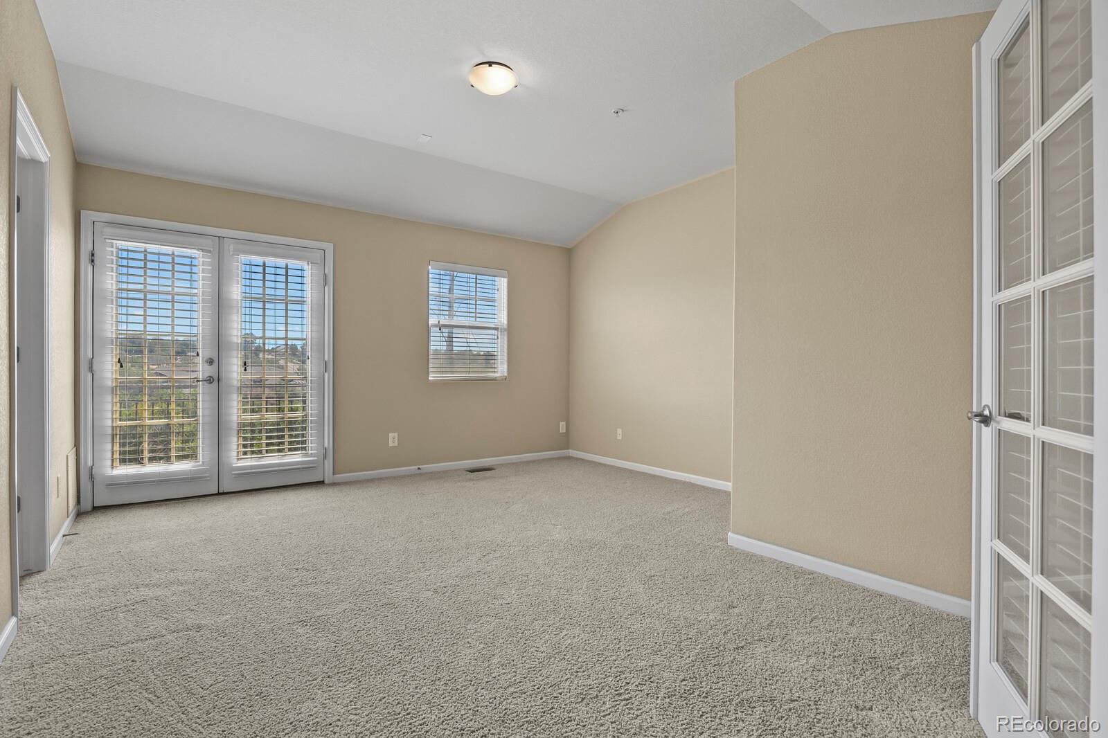 MLS Image #13 for 822 s wahsatch avenue,colorado springs, Colorado