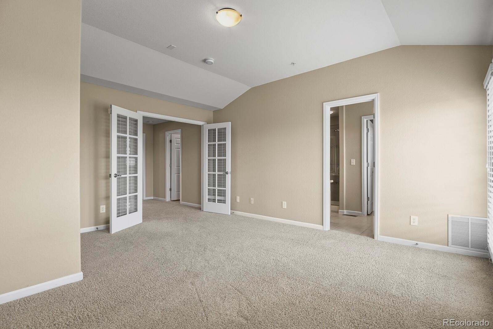 MLS Image #14 for 822 s wahsatch avenue,colorado springs, Colorado