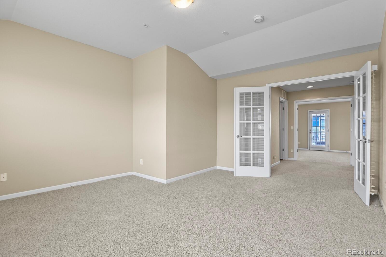 MLS Image #15 for 822 s wahsatch avenue,colorado springs, Colorado