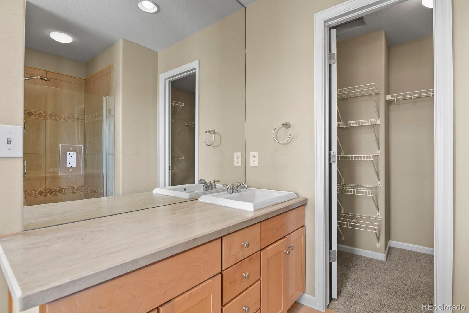 MLS Image #16 for 822 s wahsatch avenue,colorado springs, Colorado
