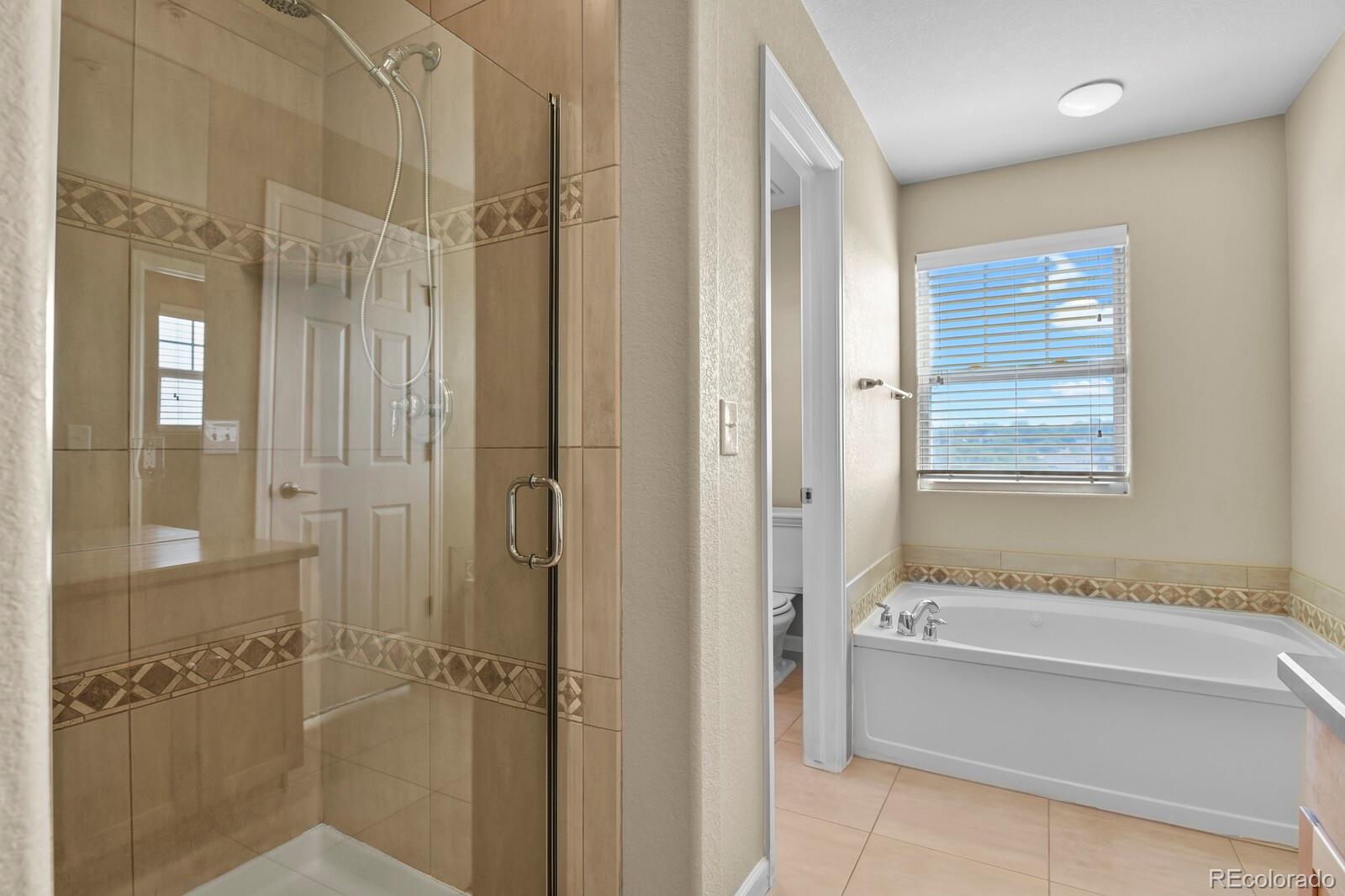 MLS Image #17 for 822 s wahsatch avenue,colorado springs, Colorado