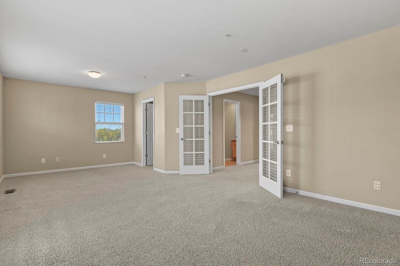 MLS Image #18 for 822 s wahsatch avenue,colorado springs, Colorado
