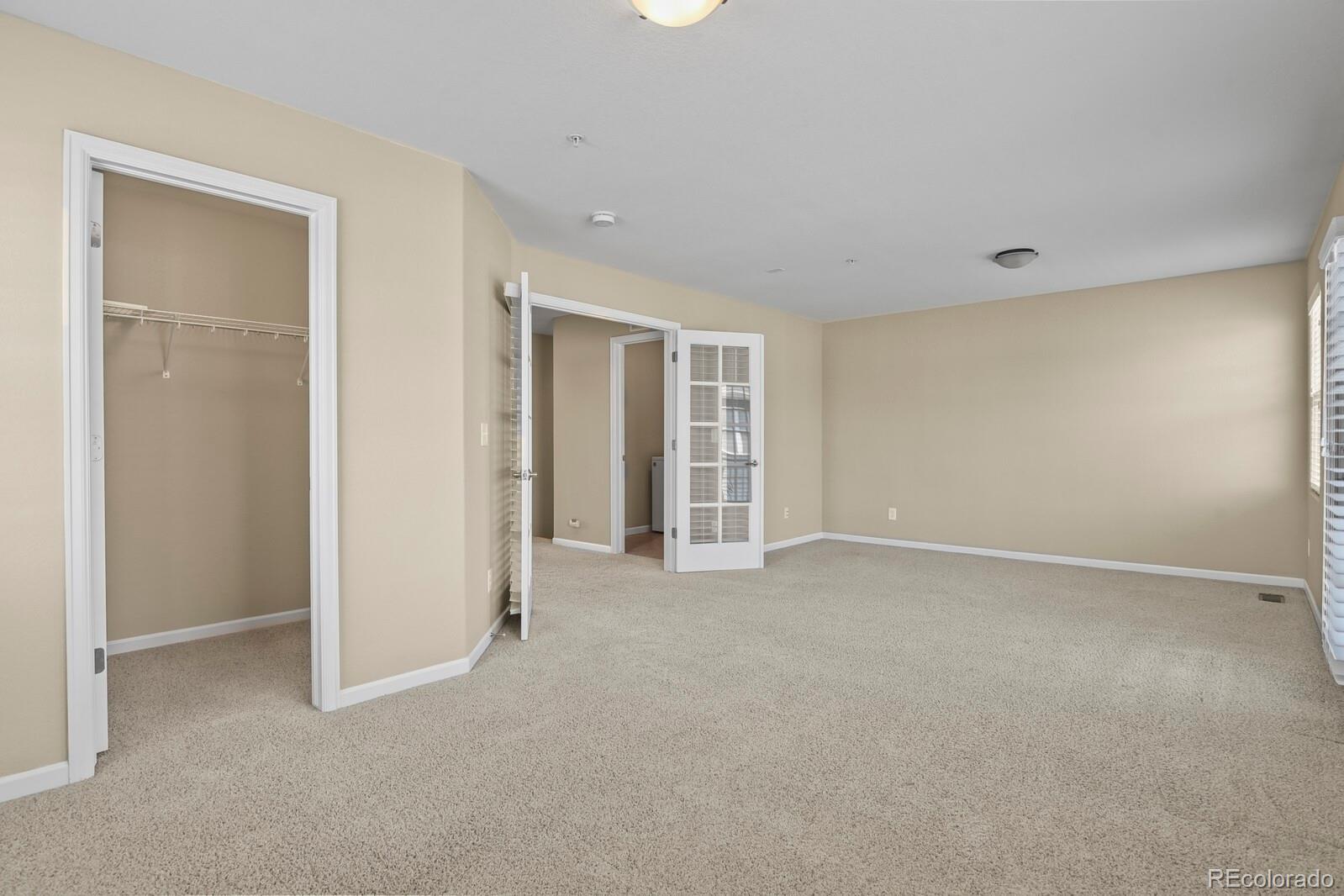 MLS Image #19 for 822 s wahsatch avenue,colorado springs, Colorado