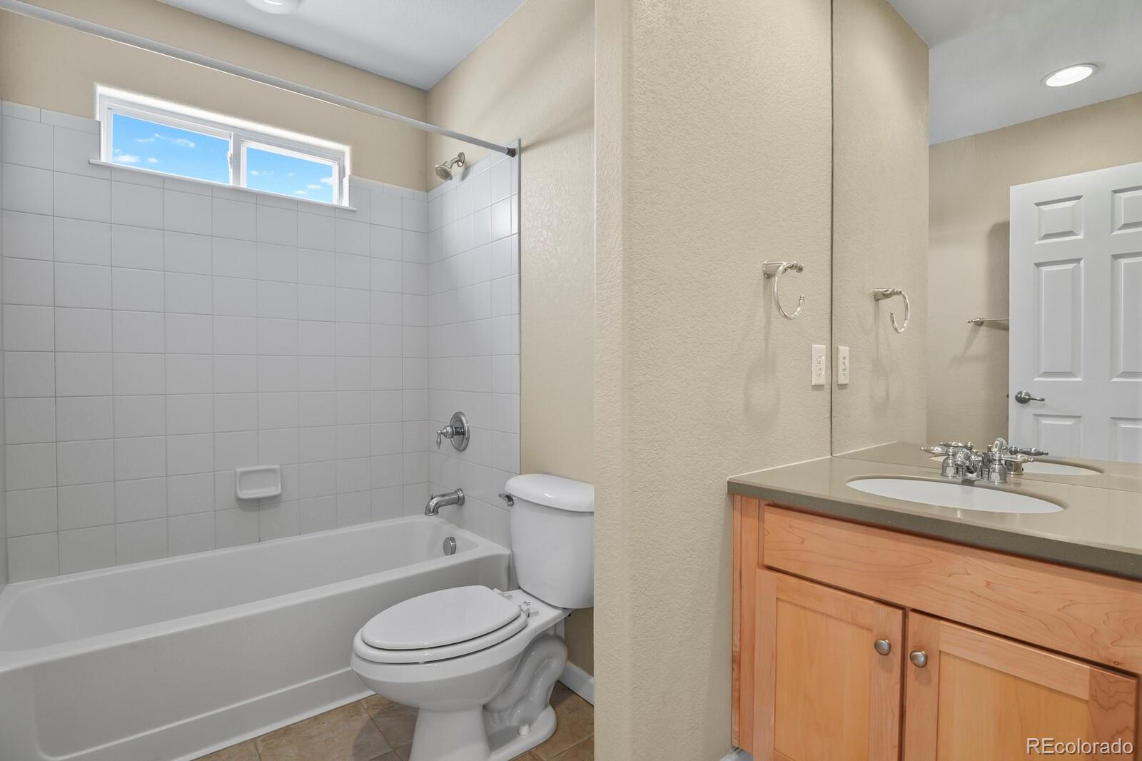 MLS Image #21 for 822 s wahsatch avenue,colorado springs, Colorado
