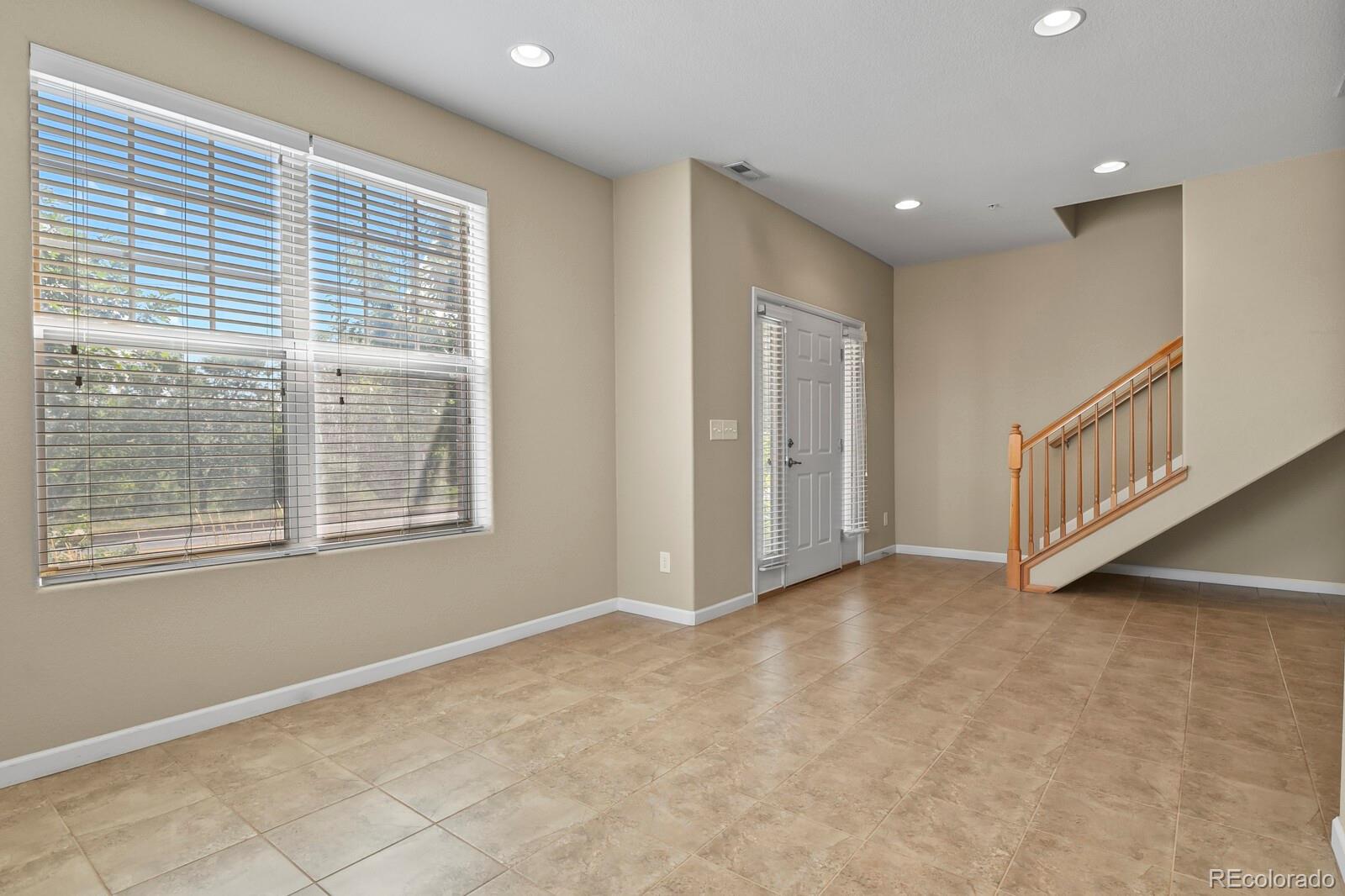 MLS Image #23 for 822 s wahsatch avenue,colorado springs, Colorado