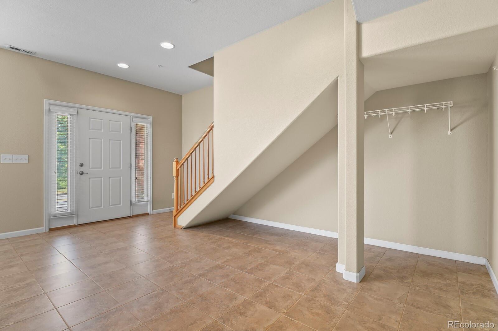 MLS Image #24 for 822 s wahsatch avenue,colorado springs, Colorado