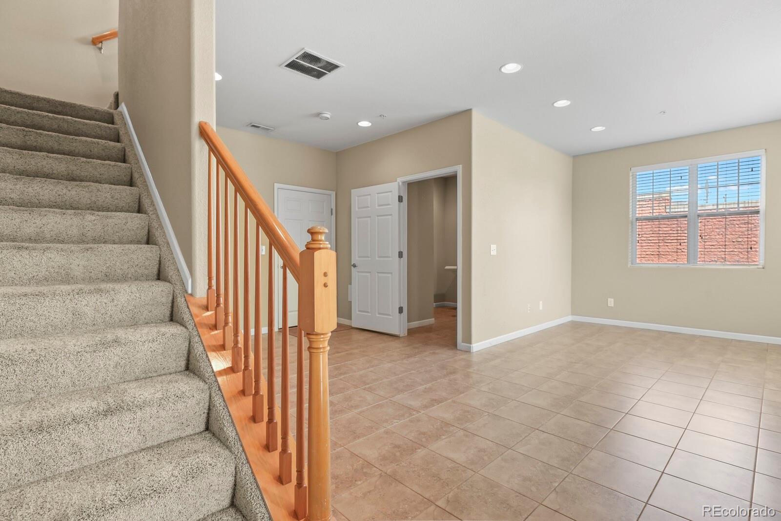 MLS Image #25 for 822 s wahsatch avenue,colorado springs, Colorado