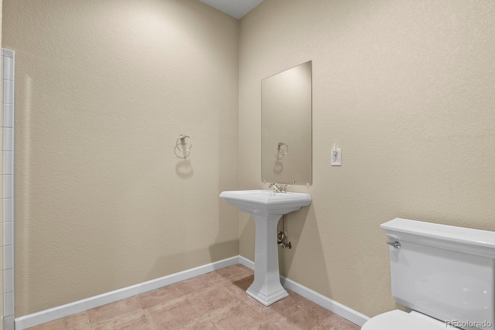 MLS Image #26 for 822 s wahsatch avenue,colorado springs, Colorado