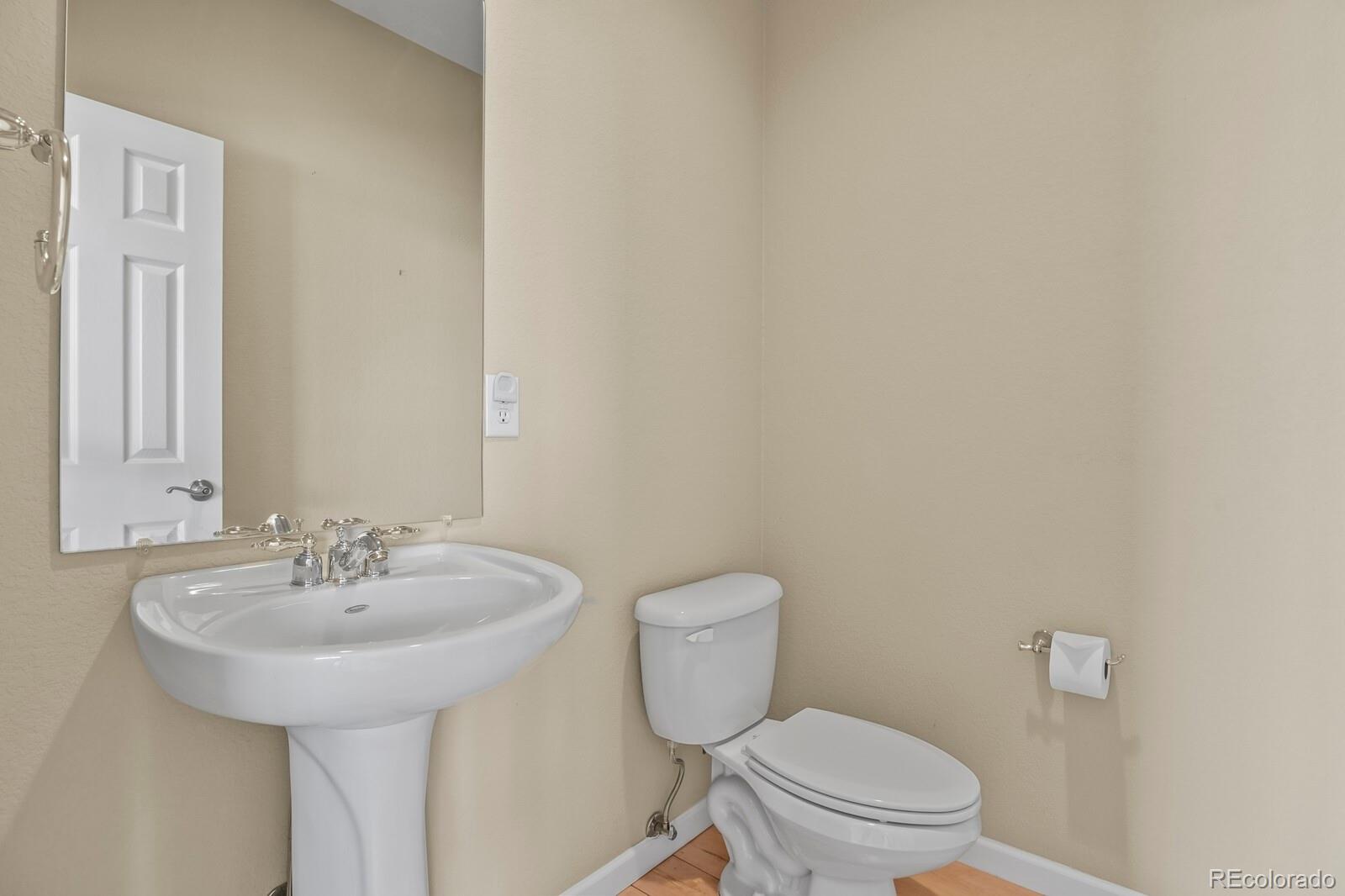 MLS Image #27 for 822 s wahsatch avenue,colorado springs, Colorado