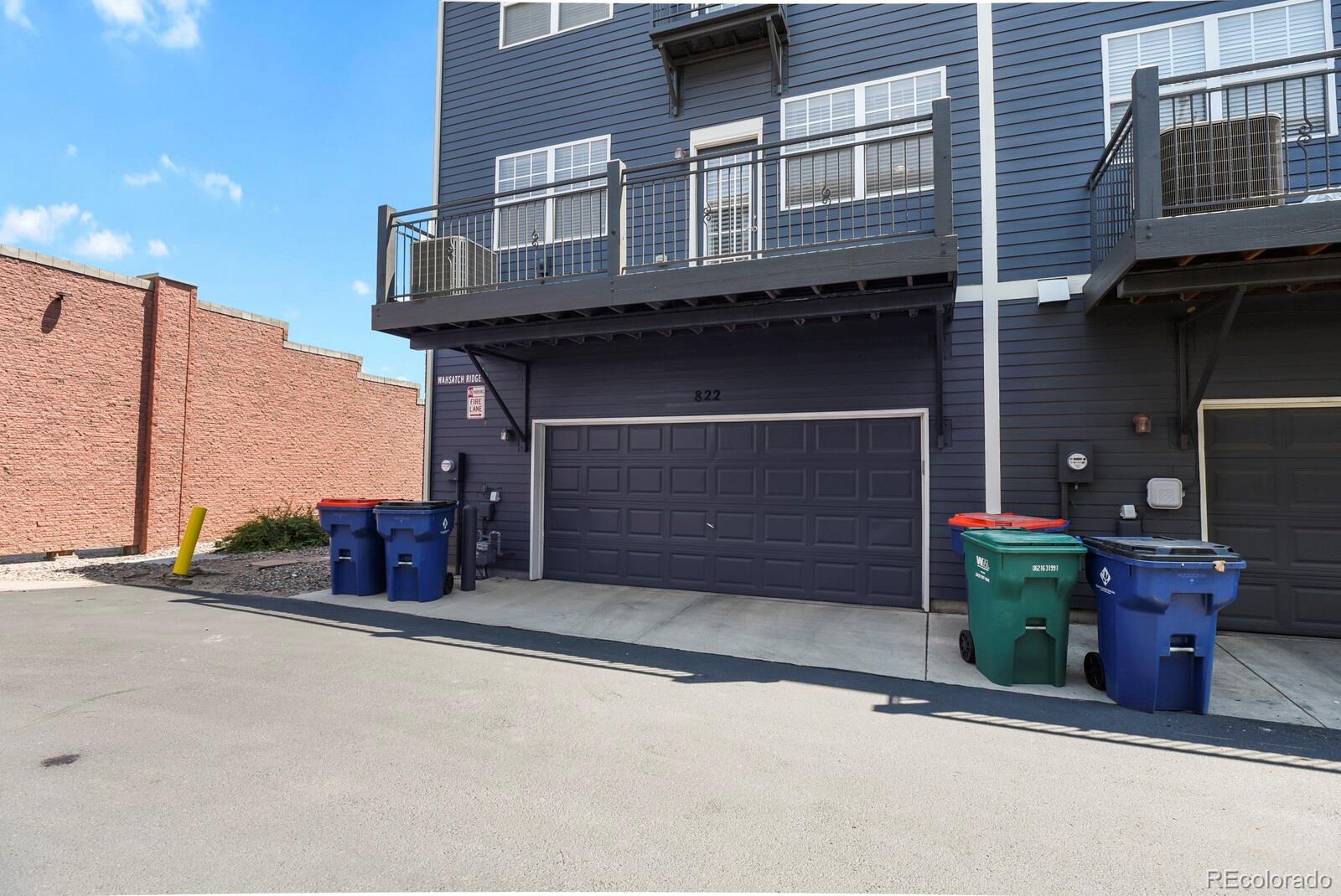 MLS Image #29 for 822 s wahsatch avenue,colorado springs, Colorado