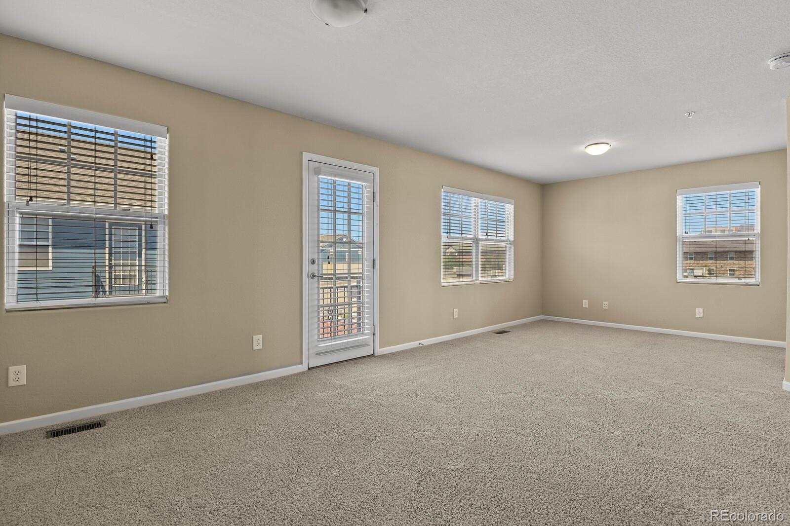 MLS Image #33 for 822 s wahsatch avenue,colorado springs, Colorado