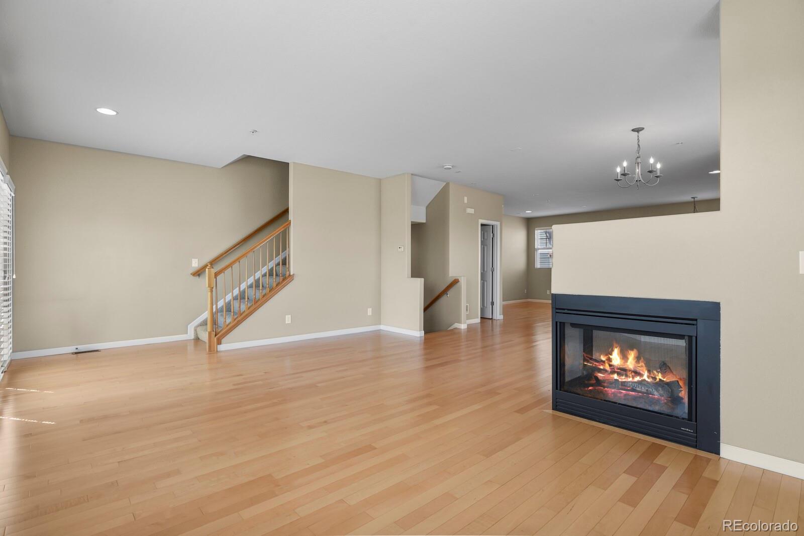 MLS Image #7 for 822 s wahsatch avenue,colorado springs, Colorado