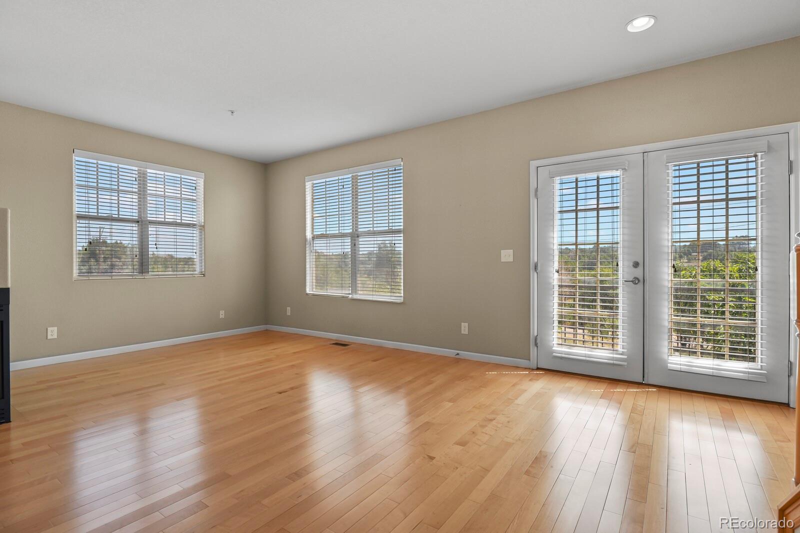 MLS Image #8 for 822 s wahsatch avenue,colorado springs, Colorado
