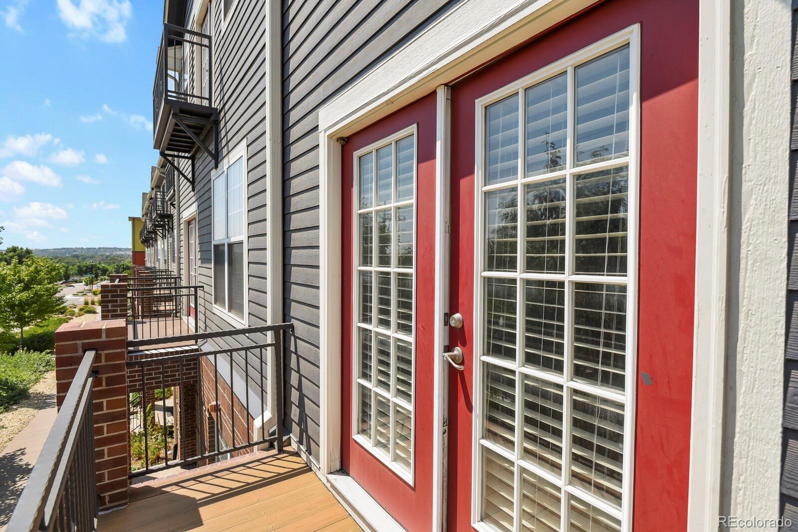 MLS Image #9 for 822 s wahsatch avenue,colorado springs, Colorado