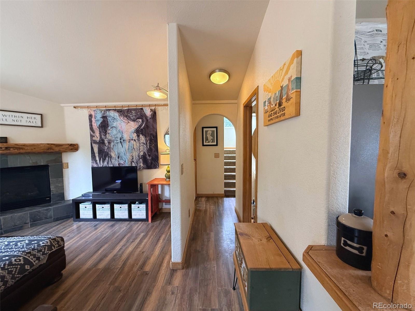 MLS Image #10 for 227  ouray road,evergreen, Colorado