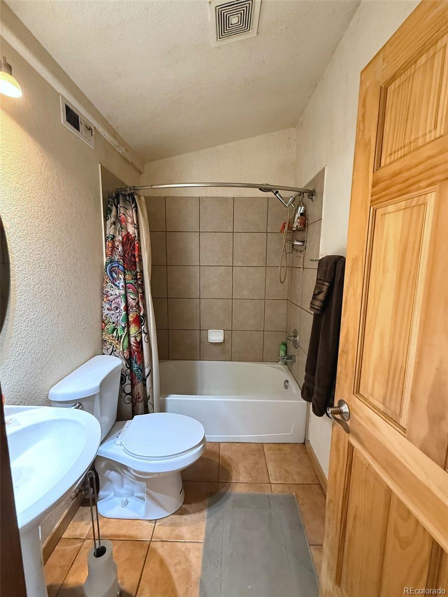 MLS Image #11 for 227  ouray road,evergreen, Colorado