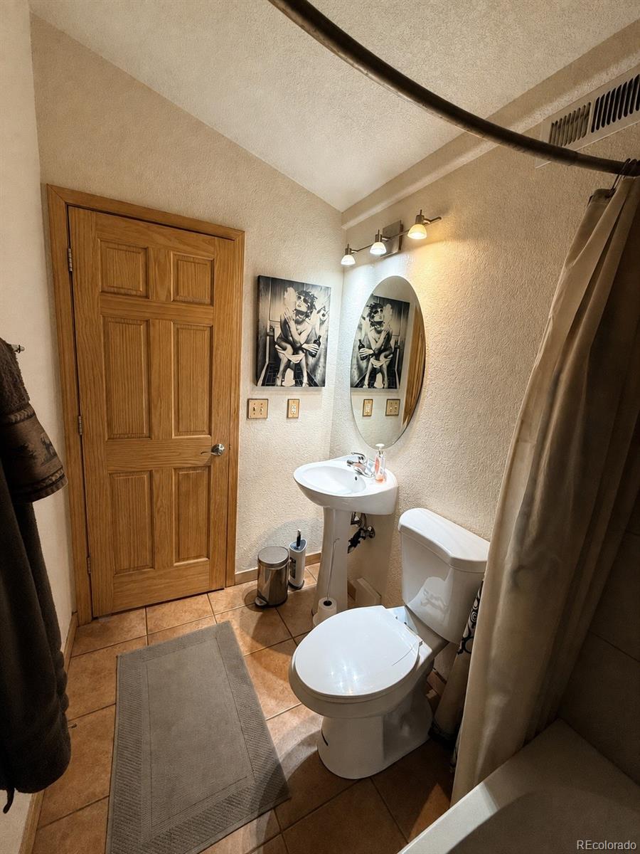 MLS Image #12 for 227  ouray road,evergreen, Colorado