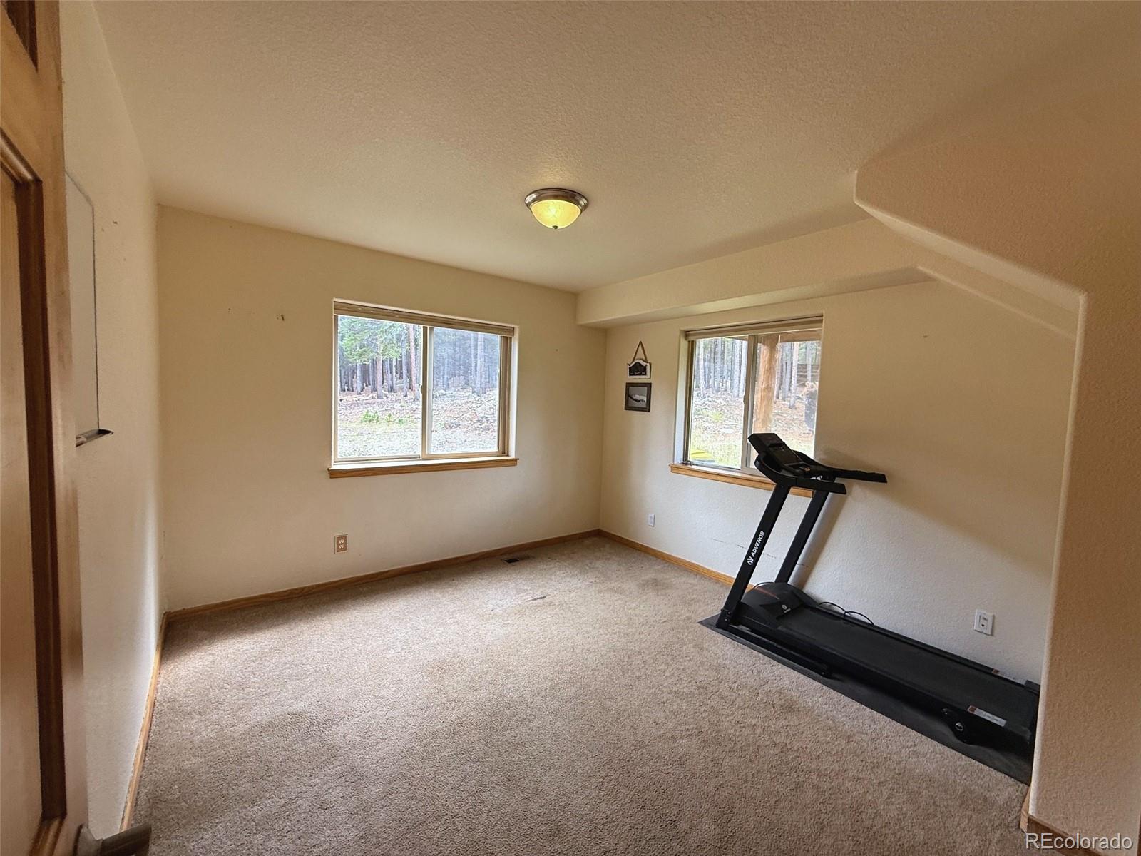 MLS Image #13 for 227  ouray road,evergreen, Colorado