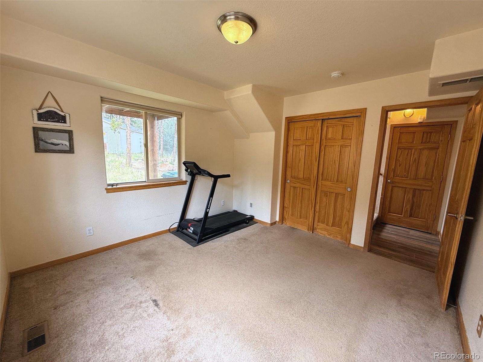 MLS Image #14 for 227  ouray road,evergreen, Colorado