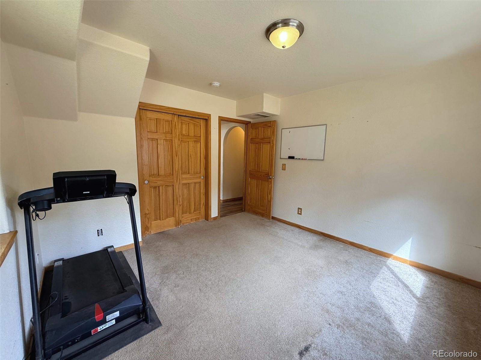 MLS Image #15 for 227  ouray road,evergreen, Colorado