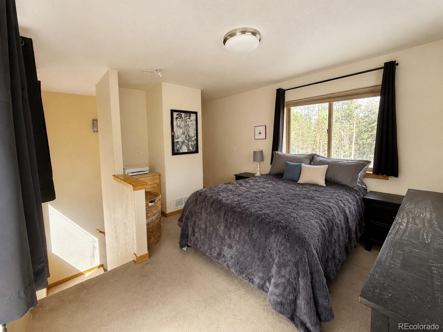 MLS Image #17 for 227  ouray road,evergreen, Colorado