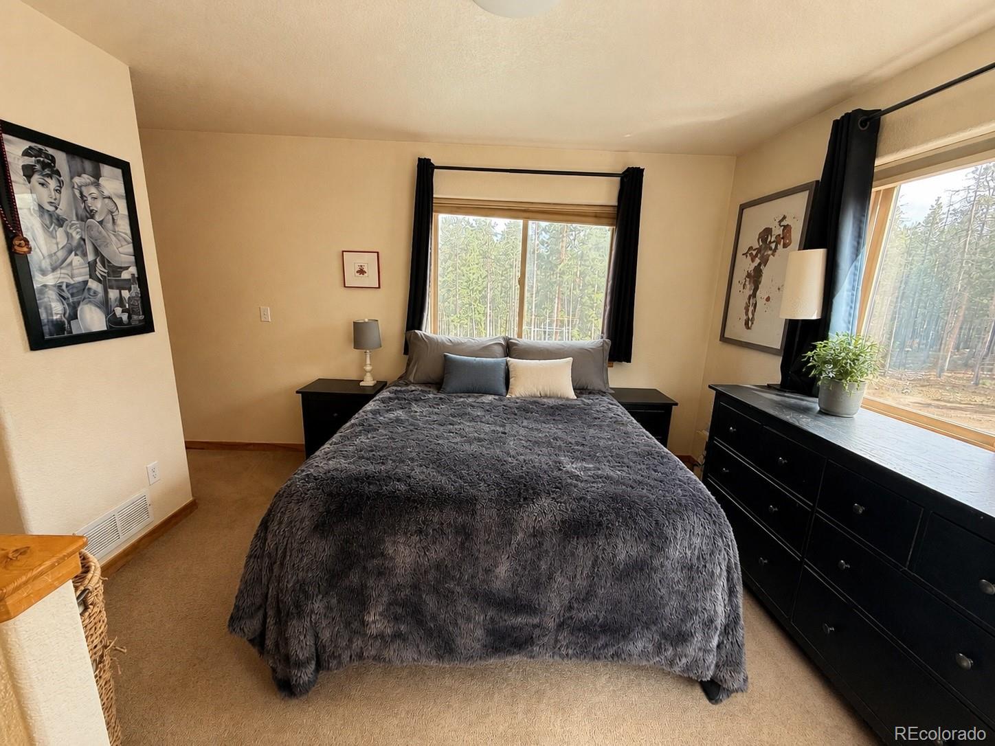MLS Image #18 for 227  ouray road,evergreen, Colorado