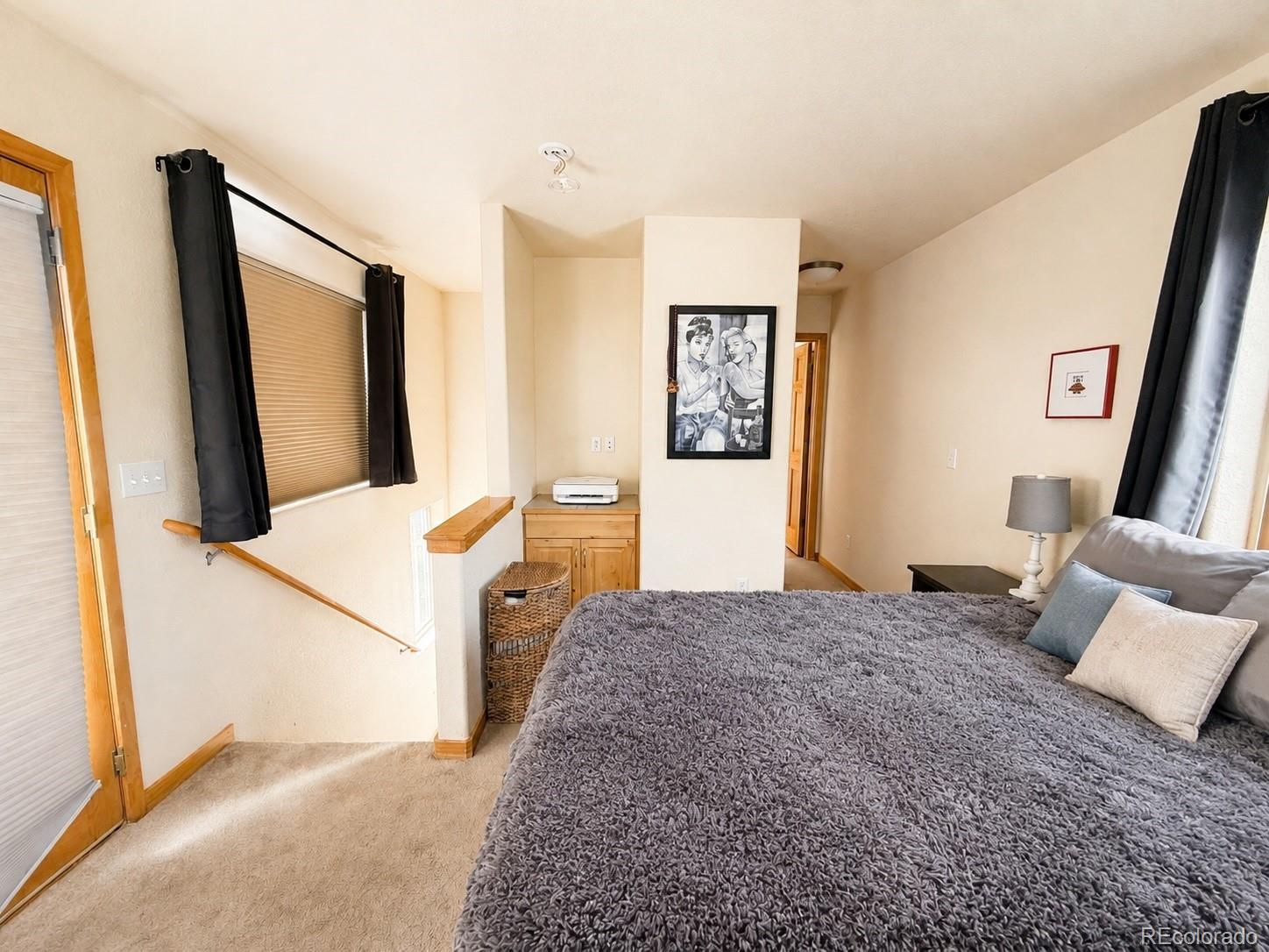 MLS Image #19 for 227  ouray road,evergreen, Colorado