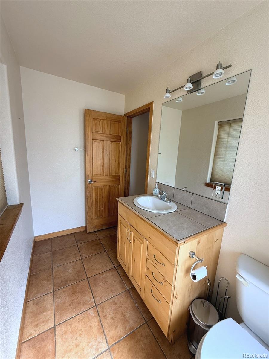 MLS Image #24 for 227  ouray road,evergreen, Colorado