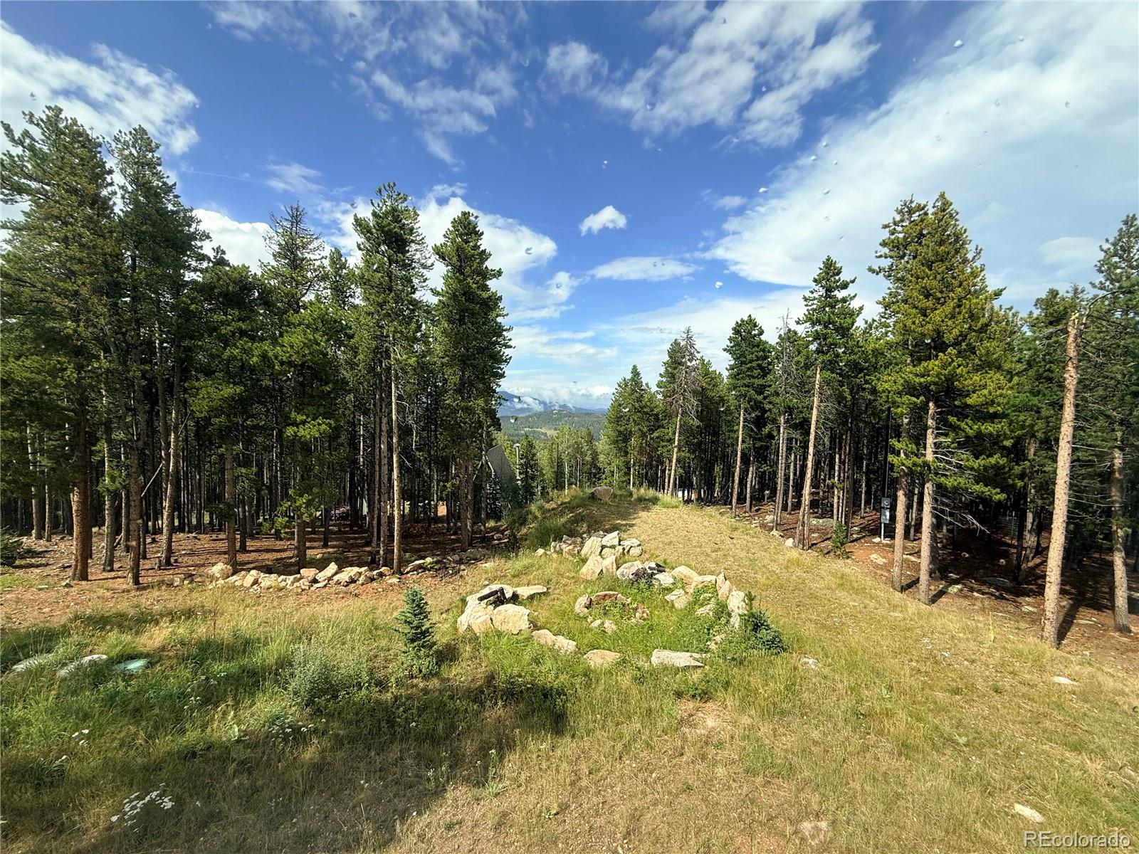 MLS Image #33 for 227  ouray road,evergreen, Colorado