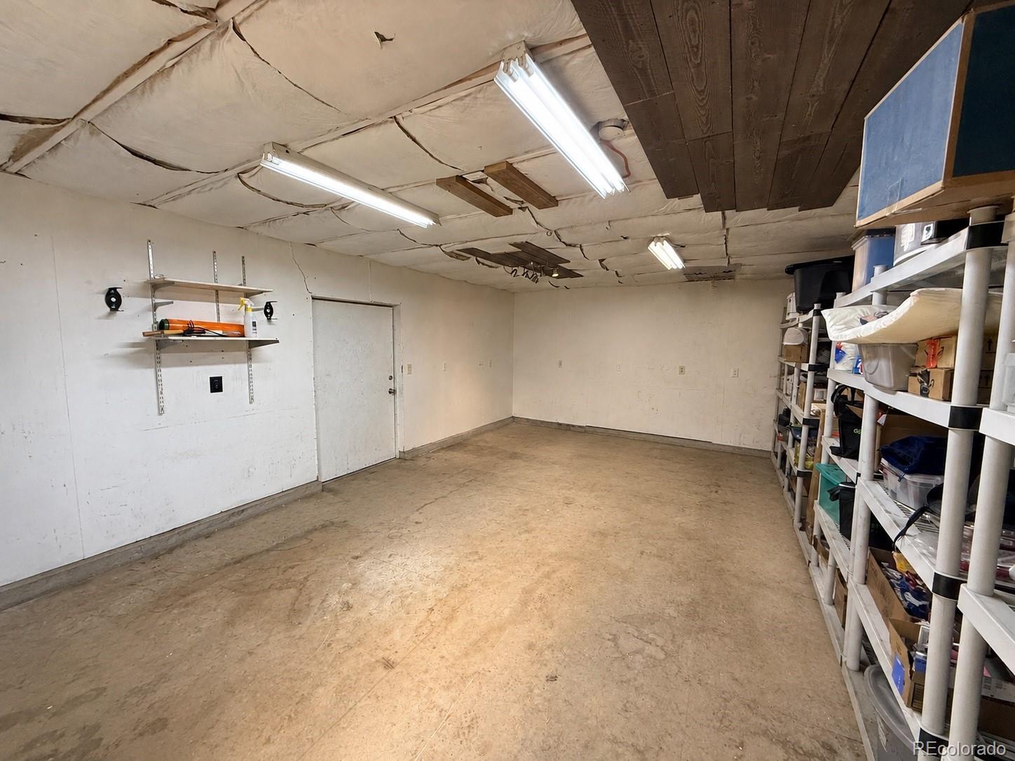 MLS Image #37 for 227  ouray road,evergreen, Colorado