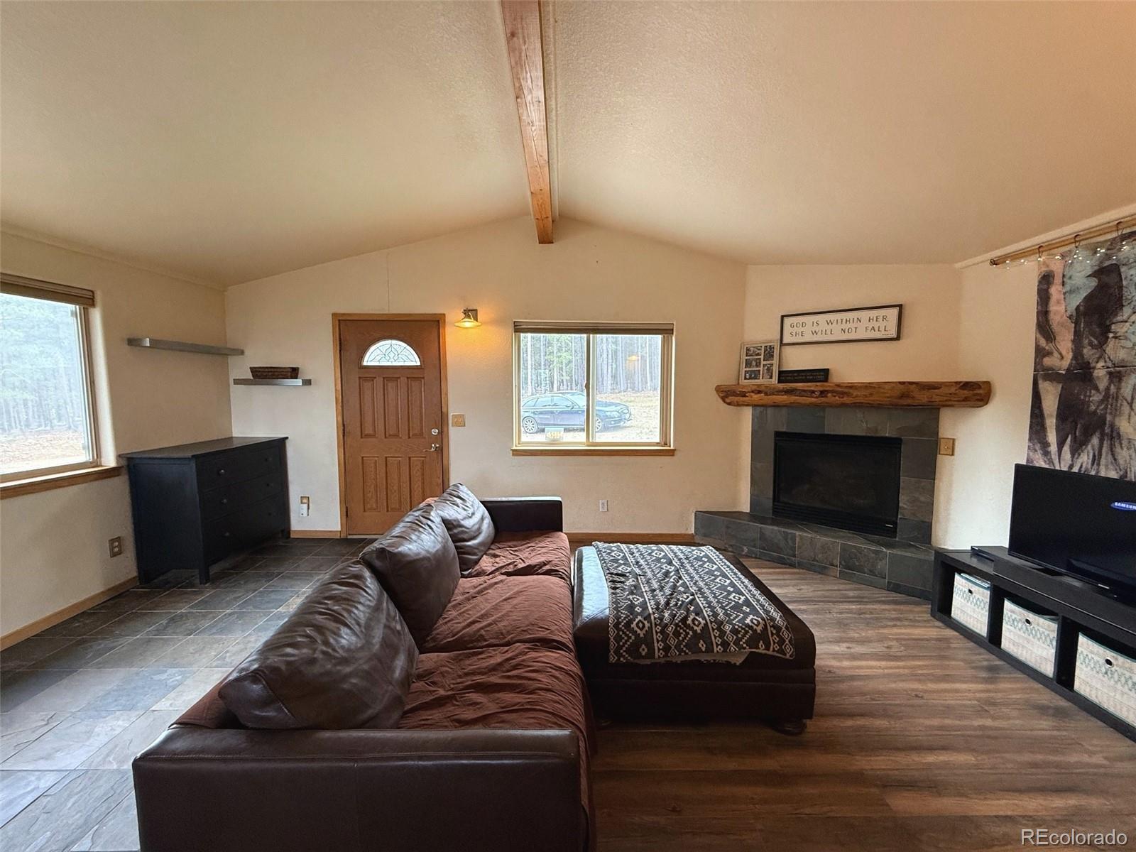 MLS Image #4 for 227  ouray road,evergreen, Colorado